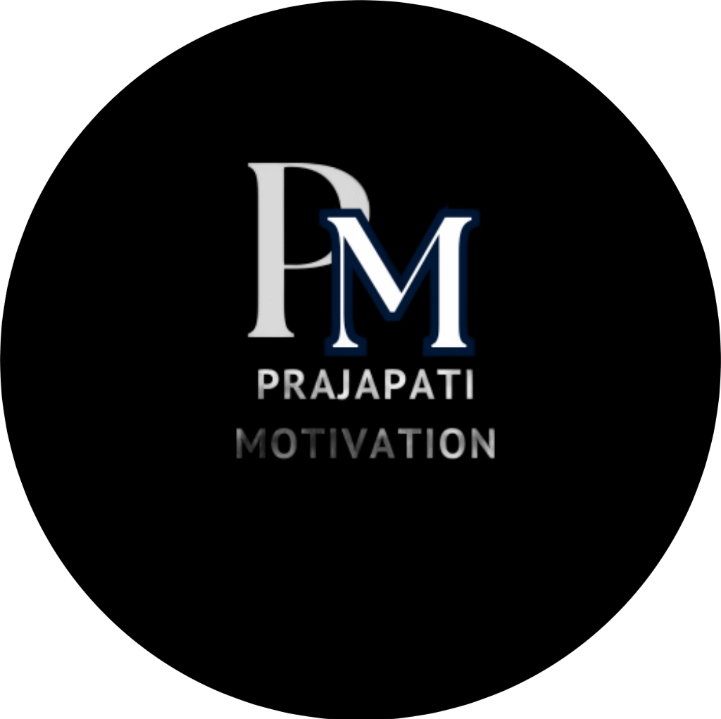 prajapatimotivation.com