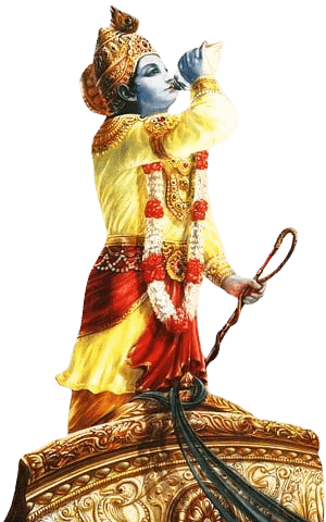 bhagavad gita quotes on life