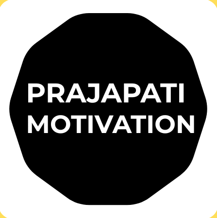 Prajapatimotivation.com