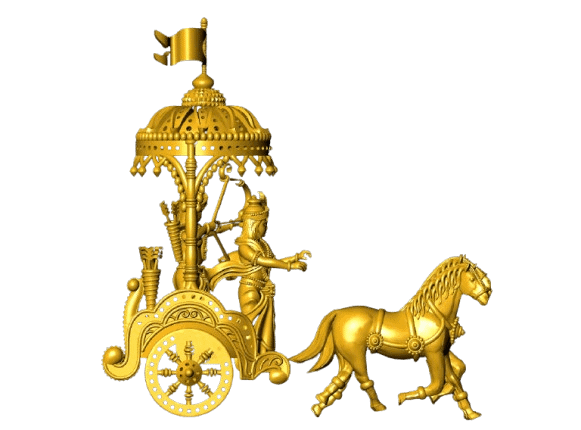 bhagavad gita quotes on life