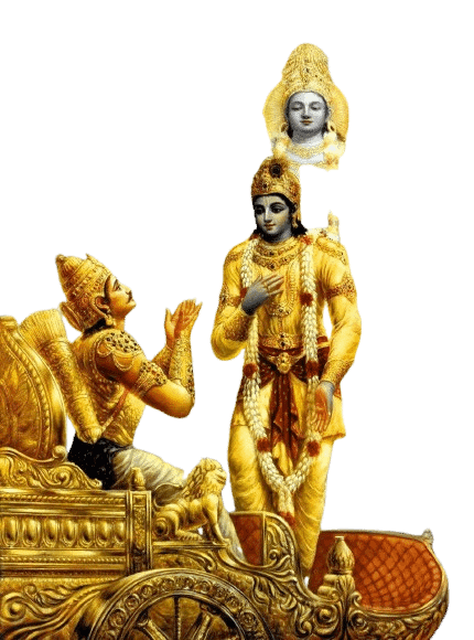 bhagavad gita quotes